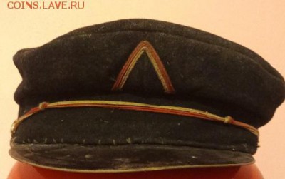 Поиск монет в заброшенных домах - IMG_20190128_201505_971