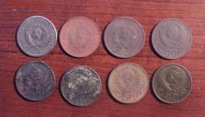 20к31,32,33,37,39,41,42,54г до 31.01.19 в 22.00 по Мск. - DSC04280.JPG