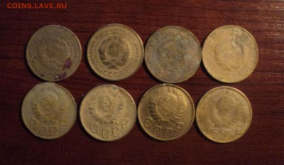 5к26,30,31,32,39,40,43,49г до 31.01.19 в 22.00 по Мск. - DSC04308.JPG