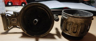 Горелка на опознание - DSCN0876.JPG