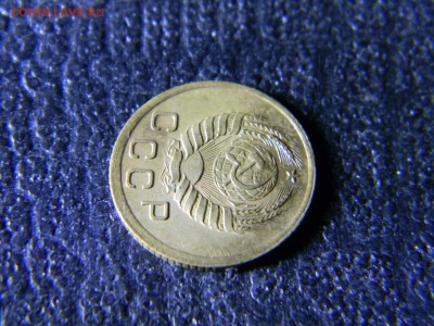 1 копейка 1938  до 1.02 в 21.30 по Москве - Изображение 5842