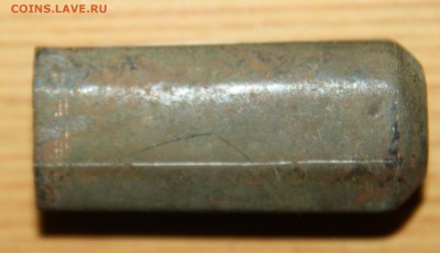 разная копанина на определение - IMG_1017.JPG