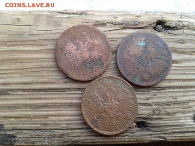 2 коп. 1821,29,60,62,65.гг.   02.02.19..  22.00 - 20190108_124852[1]