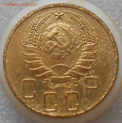 5коп 1938. До 2.02.2019. - Изображение 183