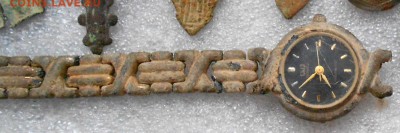 Капанина . До 2.02.2019 - Изображение 170