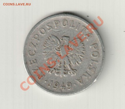 Оценка 20 groszy - 5_1