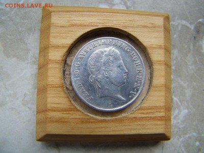 Серебряные монеты на оценку - 100_3775.JPG