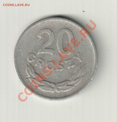 Оценка 20 groszy - 5_2