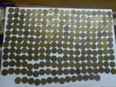 1 копейка 1969 (223 шт) до 05.02.19 г. 22:00 - DSCN3056.JPG