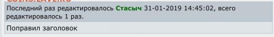 Монеты СССР. Оценка - 980F86CE-7C79-4F38-86E1-0F585CFCC7A1