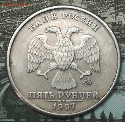 Вопрос по браку от partly! - IMG_20190131_173513