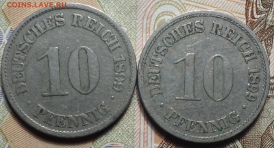 10р.пф 1899A.99D 06.02.19 в 22-00 - DSC05110.JPG