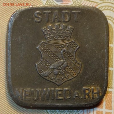 10 пфенингов 1917 06.02.19 в 22-00 - DSC05112.JPG