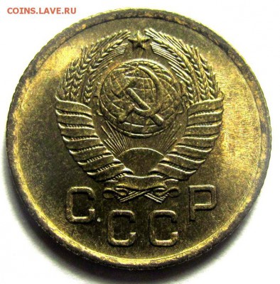 1 копейка 1957 шт.1.12 - 149-.JPG
