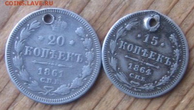 02 в 22-30 - 1Р
