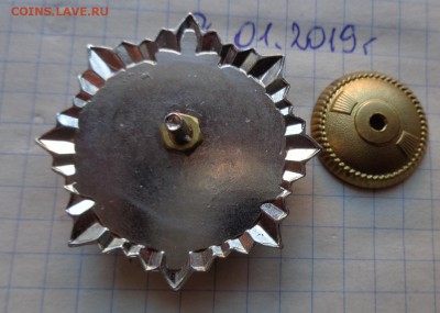 Краснодарский универ МВД    до 6.2  в 21-45 мск - DSC04070.JPG