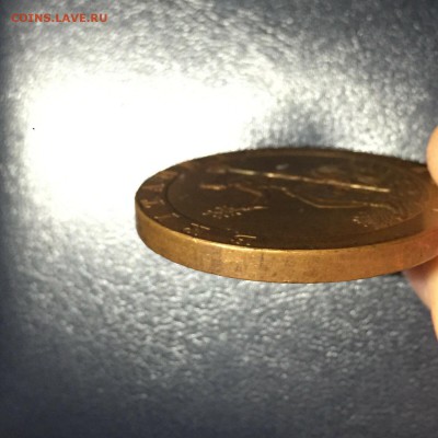 Великобритания 2 пенса 1797 Колесо телеги подлинность - s-l1600 (2)