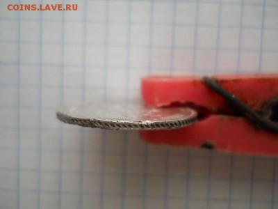 2 zlote-1839г.до 03.02.19г.в 23-00ч.по Москве. - DSCN0168.JPG