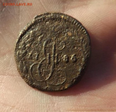6 года.км.до 02.02.19 22.00 - imagePDQZ1XR5