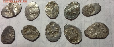 Фёдор Иванович, Борис Годунов 20 шт. До 04.02 - C9F5E726-13D0-4294-858E-DC872445A88E