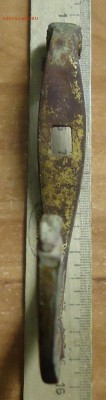 гарда - DSC03283.JPG