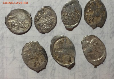 Шуйский 7 шт. До 04.02 - CDAA002B-176D-4B11-8B94-FA4B7CCEB29C