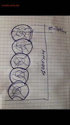 делает - прямо сейчас !!! - Screenshot_20190201-161457_Gallery