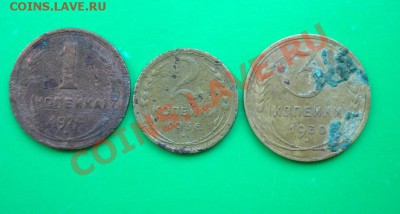 "Уставшие Советы" до 09.06.11 в 22. 00 по МСК - 1