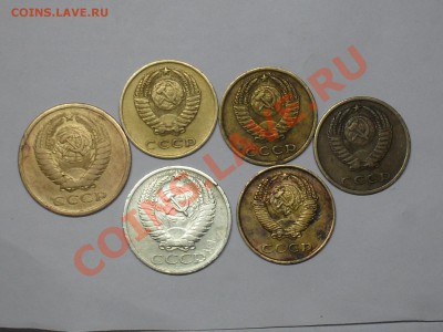 Разные советы с рубля до 8-06-11 в 21-00 по москве - SDC18476.JPG
