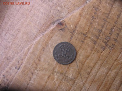 2 в 22-30 - 1ч 015
