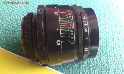58 - 20190130_123056