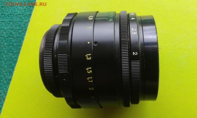 58 - 20190130_123150
