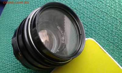 58 - 20190130_123045