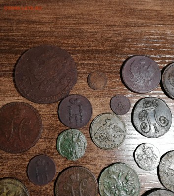 КОРОТКИЙ! Лот СУПЕР ИМПЕРИИ!!! 35ШТ до 02.02.19 в 23.00 мск - IMG_20190201_201308