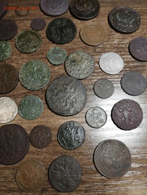 КОРОТКИЙ! Лот СУПЕР ИМПЕРИИ!!! 35ШТ до 02.02.19 в 23.00 мск - Screenshot_20190201_213502