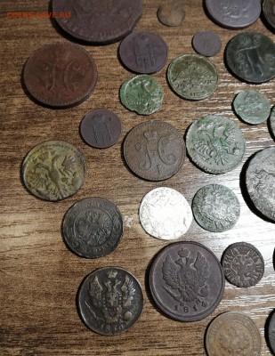 КОРОТКИЙ! Лот СУПЕР ИМПЕРИИ!!! 35ШТ до 02.02.19 в 23.00 мск - Screenshot_20190201_213613