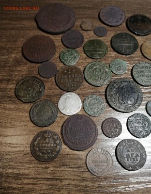 КОРОТКИЙ! Лот СУПЕР ИМПЕРИИ!!! 35ШТ до 02.02.19 в 23.00 мск - Screenshot_20190201_213734