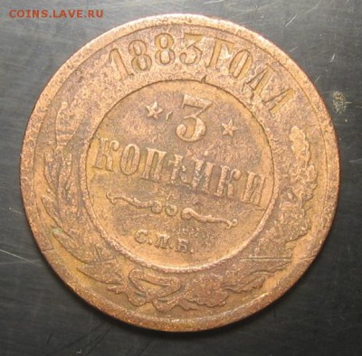 02 в 22-30 - 3к1883р