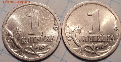 РАЗНОВИДНОСТИ  от  СЛФ - DSC03966.JPG