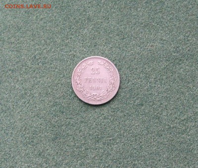 25 пенни 1901 г. - IMG_0007.JPG