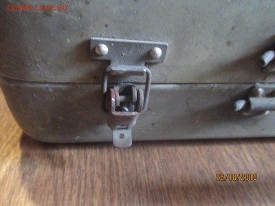 кейс алюминий из аэроплана - IMG_5862 (Копировать).JPG