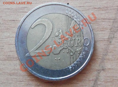 2 ЕВРО Германия  до 12.06.11 в 22.00 - 101_0630