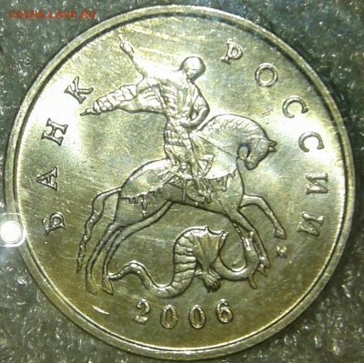 1-5 коп 1998 м  UNC +Бонусы.  до 03.02.19 - 20190202_000237-1