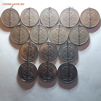 5руб. М,СП; повороты - 15монет, до 04.02 - 22:35мск - 15491222011304991366372529408909