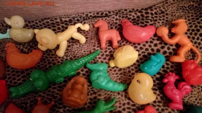 игрушки СССР - 2019020212_1865097_31223921