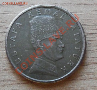 100 тысяч лир Турция до 12.06.11 в 22.00 - 101_0643