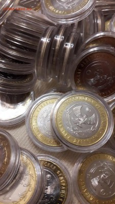 378шт БИМ 2о11-2о14 (мешковые в капсулах) до 22:00 6.02.19 - Screenshot_20190202-231820_Gallery