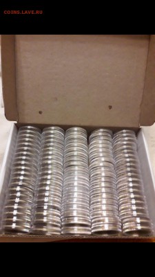 378шт БИМ 2о11-2о14 (мешковые в капсулах) до 22:00 6.02.19 - Screenshot_20190203-000341_Gallery