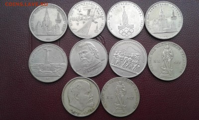 1р.мгу,космос,дорожки,памят ополч бородино,мусорск,20,100л, - 20190127_143939[1]