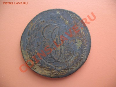 5 коп 1791г ЕМ Павловский перечекан  Редкий год- оценка - !!! !!!! !!!!!!!!!!!!!!!!!!!!!!!!!!!!!!!!!!!!! 002